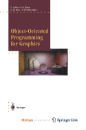 Object-Oriented Programming for Graphics