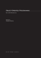 Object-Oriented Programming: The Clos Perspective
