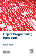 Object -oriented Programming with Smalltalk