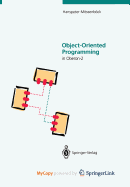Object-Oriented Programming