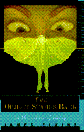 Object Stares Back