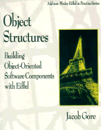 Object Structures