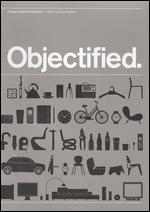 Objectified