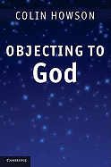 Objecting to God