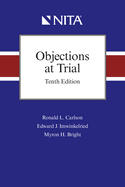 Objections at Trial