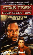 Objective: Bajor