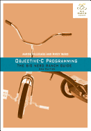 Objective-C Programming: The Big Nerd Ranch Guide