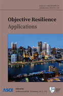 Objective Resilience