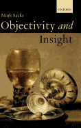 Objectivity & Insight