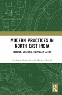 Objects and Frontiers in Modern Asia: Between the Mekong and the Indus