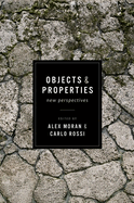 Objects and Properties: New Perspectives