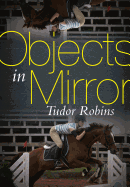 Objects in Mirror