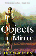 Objects in Mirror