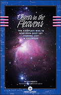 Objects in the Heavens
