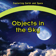 Objects in the Sky