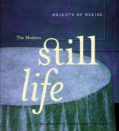 Objects of Desire