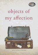 Objects of My Affection