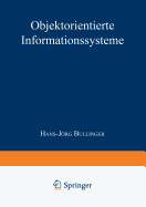 Objektorientierte Informationssysteme