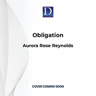Obligation