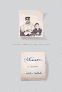 Oblivion: A Memoir