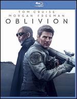 Oblivion [Blu-ray]
