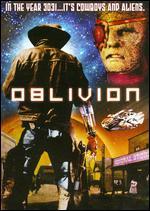 Oblivion