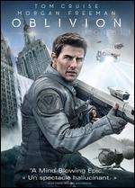 Oblivion