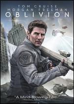 Oblivion