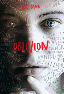 Oblivion