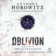 Oblivion