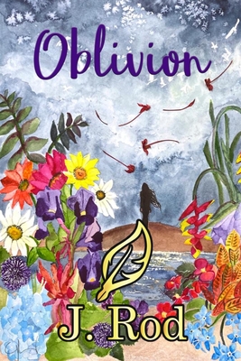 Oblivion - Rod, J