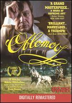 Oblomov