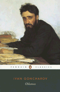 Oblomov
