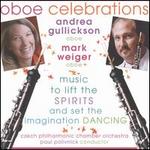 Oboe Celebrations