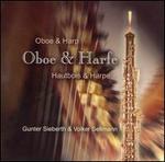Oboe & Harfe
