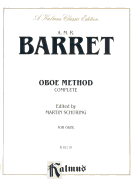 Oboe Method (Complete)