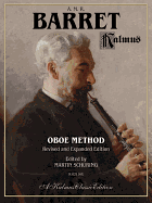 Oboe Method
