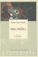 Obra Po'tica
