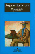 Obras Completas y Otros Cuentos