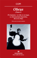 Obras, I