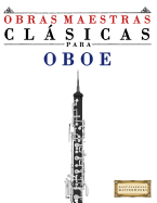 Obras Maestras CL
