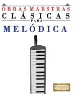 Obras Maestras CL