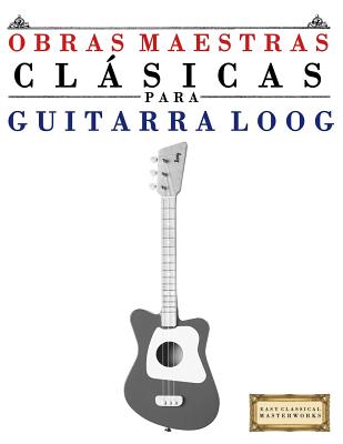 Obras Maestras CL - Masterworks, Easy Classical