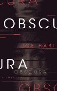 Obscura