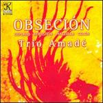 Obseci�n