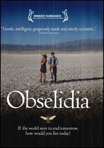 Obselidia