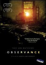 Observance