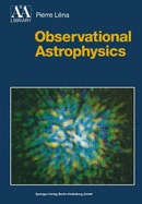 Observational Astrophysics