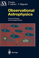 Observational Astrophysics
