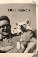 Observations: A Literary Shchi